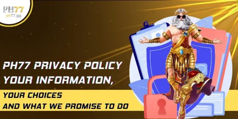 Chiến lược chơi bắn cá hiệu quả tại galaxy6623 win