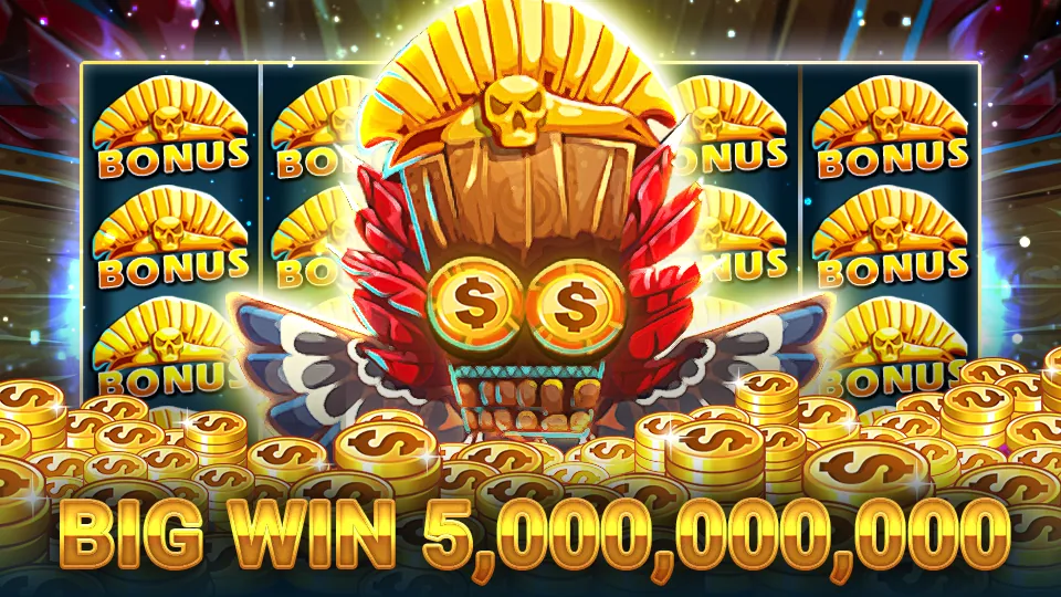 Kho game phong phú tại galaxy6623 win