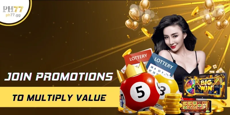 Các chương trình khuyến mãi hấp dẫn tại galaxy6623 win