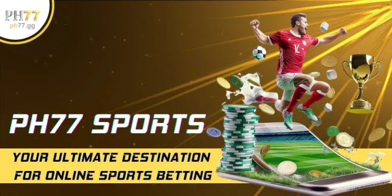 Tầm nhìn của galaxy6623 win