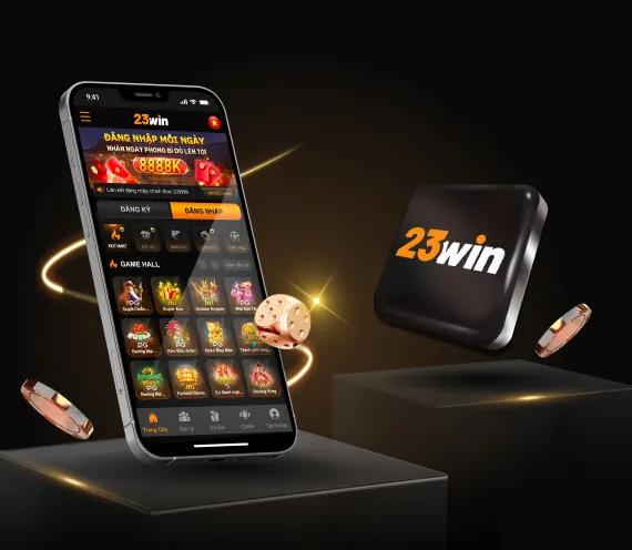 Quà tặng và sự kiện VIP độc quyền
