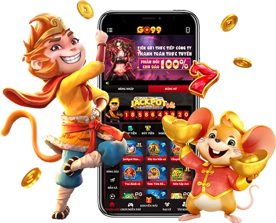 Cập nhật trò chơi bắn cá mới trên galaxy6623 win