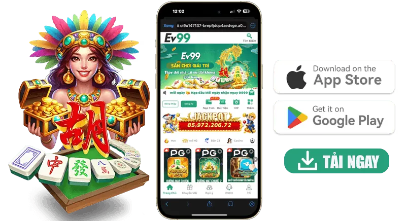 Casino trực tuyến galaxy6623 win