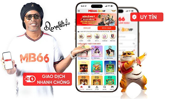 Ưu tiên rút tiền và giới hạn cao hơn