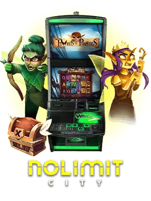 Khuyến mãi hấp dẫn galaxy6623 win