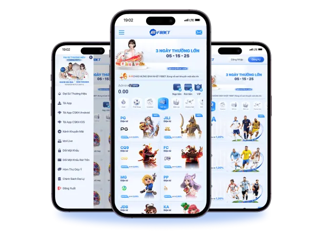 Ra mắt chương trình khuyến mãi thể thao mới tại galaxy6623 win