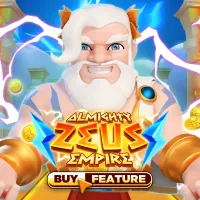 Bảo mật tài khoản galaxy6623 win