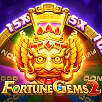 Hình ảnh cài đặt trình duyệt để quản lý Cookie galaxy6623 win