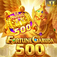 Bảo mật hai lớp galaxy6623 win