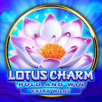 Minh họa thu thập dữ liệu cá nhân của galaxy6623 win