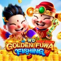 Trò chơi công bằng galaxy6623 win