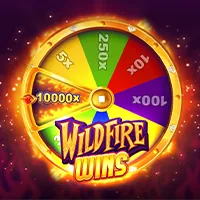 Mã hóa dữ liệu galaxy6623 win