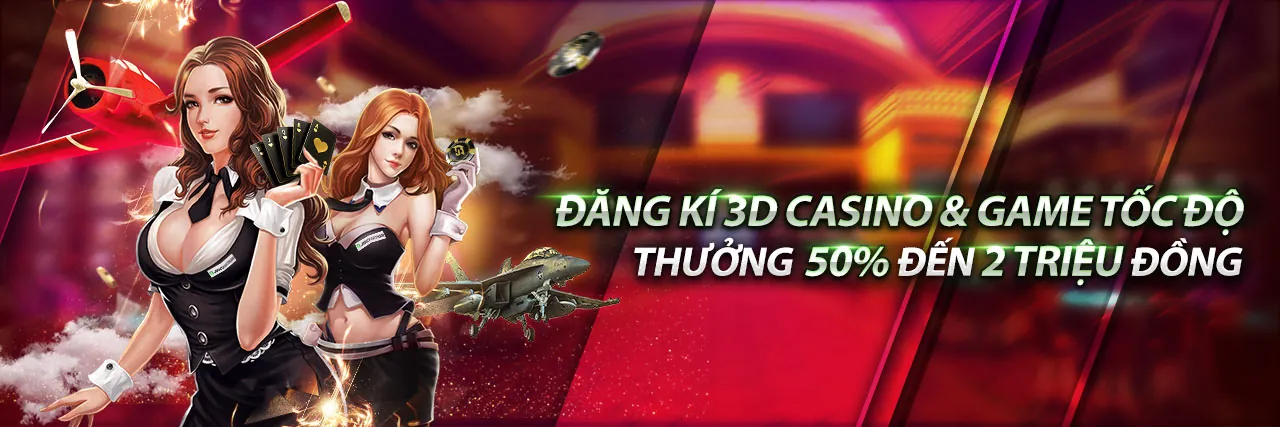 Giao diện đăng nhập an toàn của galaxy6623 win