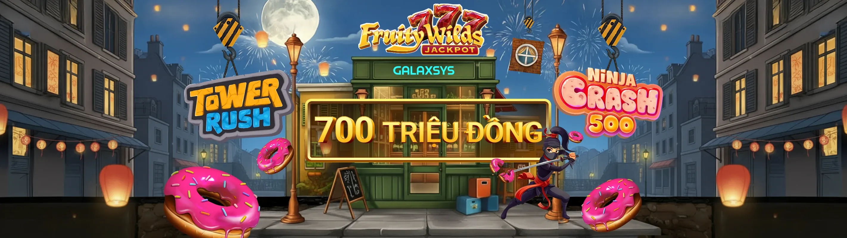 Hình ảnh chào mừng đăng ký galaxy6623 win