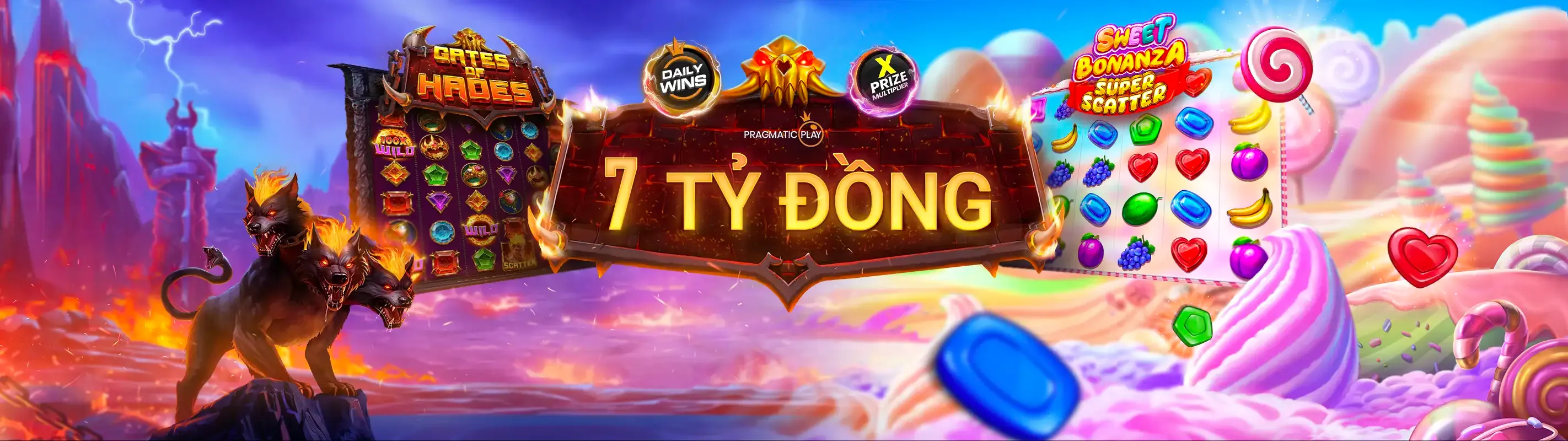 Hình ảnh nền chính sách quyền riêng tư của galaxy6623 win