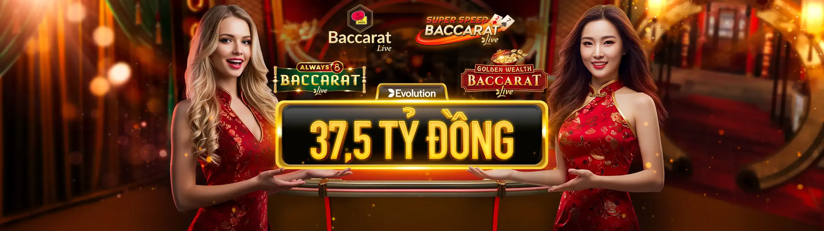 Điều Khoản Dịch Vụ galaxy6623 win