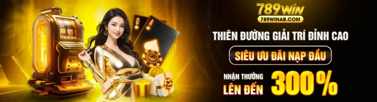 Hình ảnh Chương trình VIP galaxy6623 win