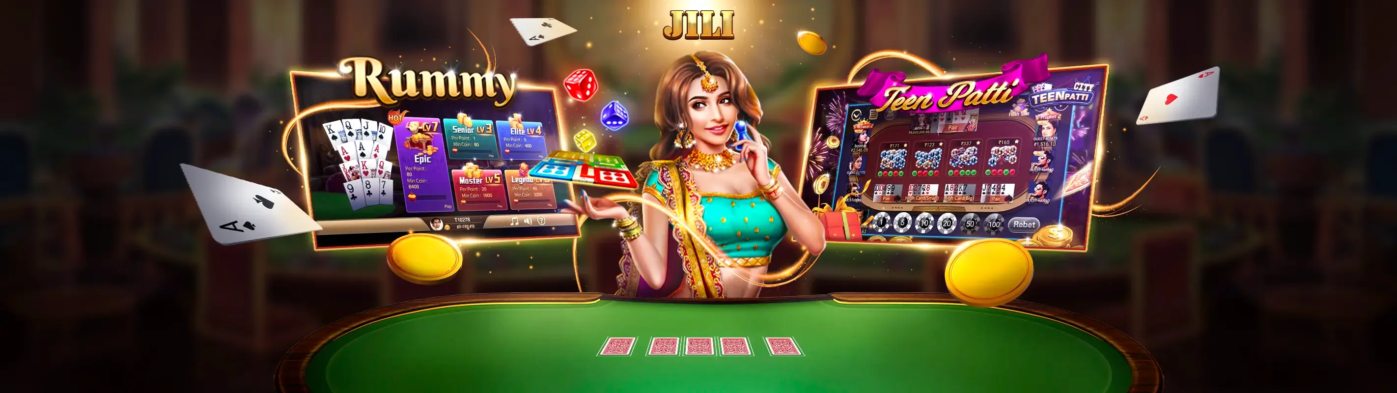 Đội ngũ hỗ trợ khách hàng chuyên nghiệp của galaxy6623 win
