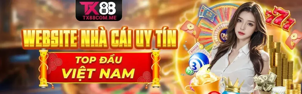 Hình ảnh chính trò chơi Nổ Hũ tại galaxy6623 win