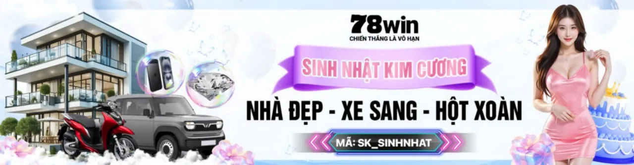 Hình ảnh chính thể hiện game bắn cá an toàn tại galaxy6623 win