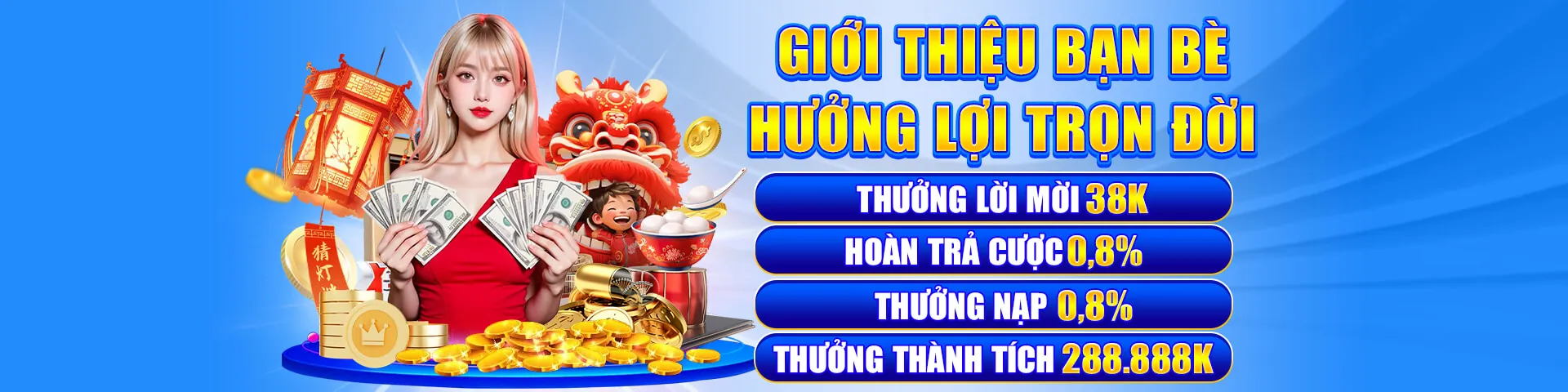 Sòng bạc trực tuyến galaxy6623 win với dealer chuyên nghiệp