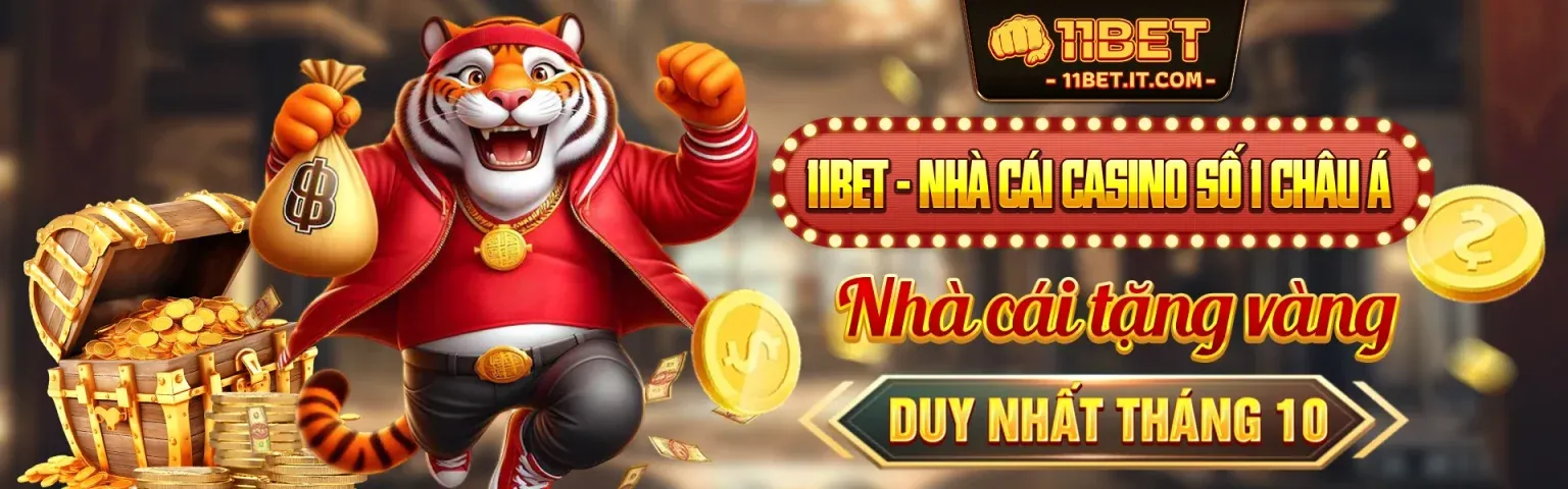 Tin tức và cập nhật mới nhất từ galaxy6623 win