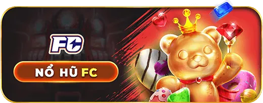 Hình ảnh minh họa các loại Cookie mà galaxy6623 win sử dụng