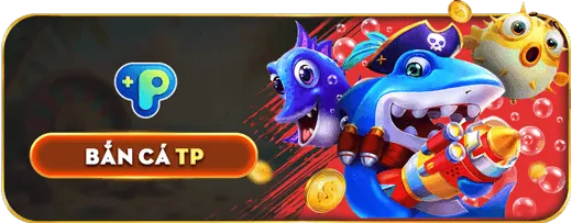 Thưởng nạp hàng ngày