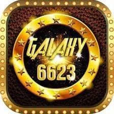 galaxy6623 win