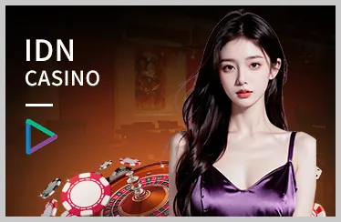 Baccarat trực tuyến tại galaxy6623 win