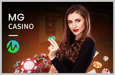 Slots nổ hũ khổng lồ