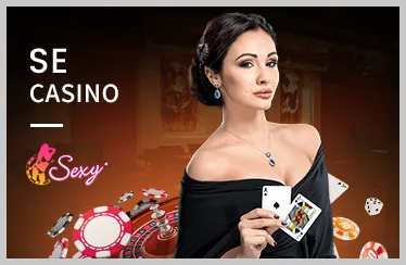 Roulette quay số may mắn
