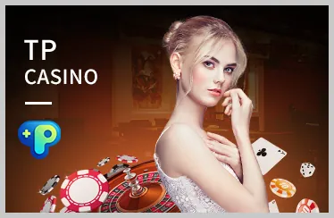 Trò chơi nổ hũ tại galaxy6623 win