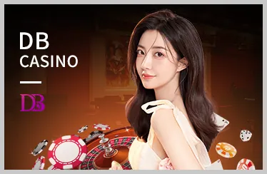 Sòng bạc trực tuyến tại galaxy6623 win