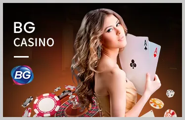 Poker đối kháng trí tuệ