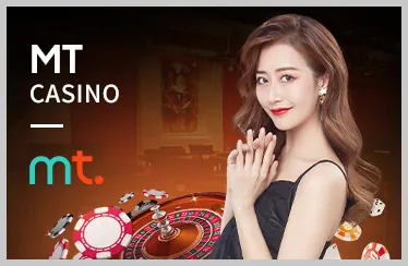 Blackjack thử thách trí tuệ