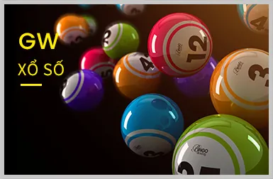 Dealer trực tiếp tại bàn Baccarat
