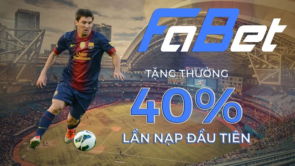 Liên hệ hỗ trợ khách hàng galaxy6623 win