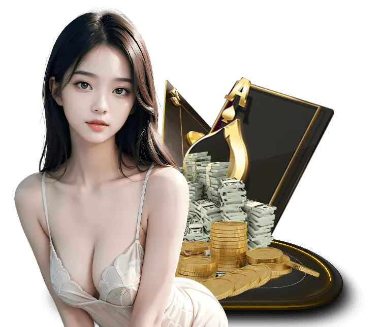 Quy trình nâng cấp VIP