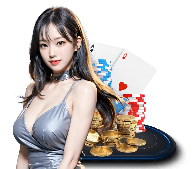 Game Nổ Hũ theo Chủ Đề tại galaxy6623 win
