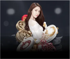 Phương thức gửi và rút tiền galaxy6623 win
