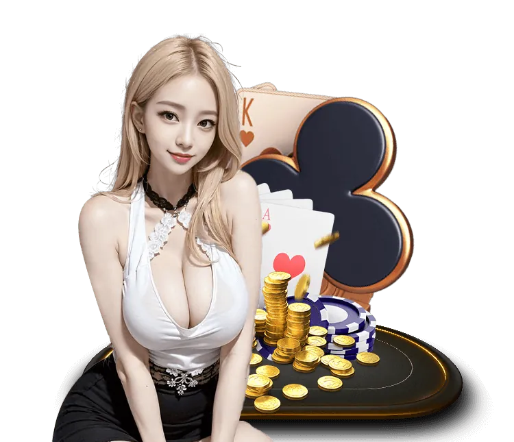 Quy trình nạp rút tiền tại galaxy6623 win