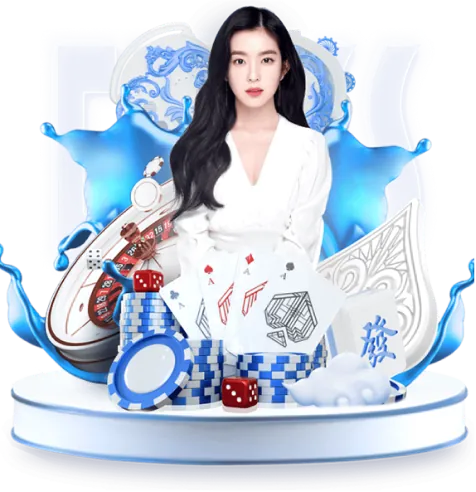 Game Nổ Hũ Jackpot Lũy Tiến tại galaxy6623 win
