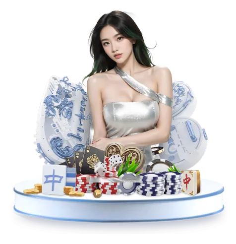 Game Nổ Hũ Video hiện đại tại galaxy6623 win