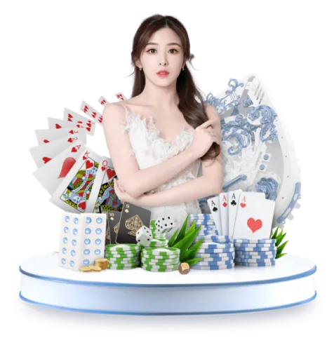 Sứ mệnh của galaxy6623 win
